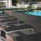 Sunrise Villa by Laranjal Rentals