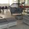 Sunrise Villa by Laranjal Rentals