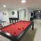 Sunrise Villa by Laranjal Rentals