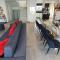 Sunrise Villa by Laranjal Rentals