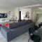 Sunrise Villa by Laranjal Rentals