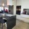Sunrise Villa by Laranjal Rentals