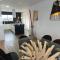 Sunrise Villa by Laranjal Rentals