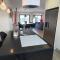 Sunrise Villa by Laranjal Rentals