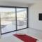 Sunrise Villa by Laranjal Rentals