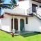 Villa One64 Beach Front - Apartments - 希克杜沃