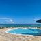 OceanBlue Resort