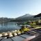Seehotel Sternen - Luzern