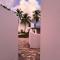 OceanBlue Resort