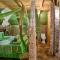 CHALET TROPICAL Hotel & Restaurant-Pizzeria