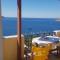 Myrties-Nice flat with 2 Rooms,2 Bath with sea view sunset