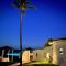 OceanBlue Resort