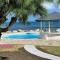 OceanBlue Resort