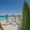Ocean front, beautifull Beach, Studio 3c - 坎昆