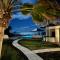 OceanBlue Resort
