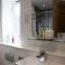 Lochiel Villa Guest House