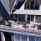 Lochiel Villa Guest House