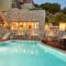 Mystery Skiathos Luxury Residence