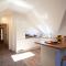 Lochiel Villa Guest House