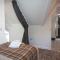 Lochiel Villa Guest House