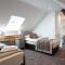 Lochiel Villa Guest House