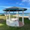 OceanBlue Resort