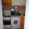 Apartament Hospital View Independentei RHBM