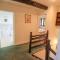 Park Cottage