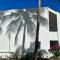 OceanBlue Resort