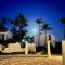 OceanBlue Resort
