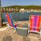 Apartamento vista lago Cabo Frio