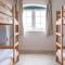 Sunshine Hostel