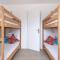 Sunshine Hostel