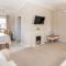 12 Bucklesham Park