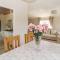 12 Bucklesham Park