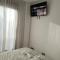 Apartamento amplio, luminoso y confortable CC - مدريد