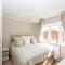 12 Bucklesham Park