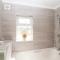 12 Bucklesham Park