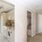 12 Bucklesham Park