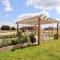 12 Bucklesham Park