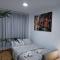 Apartamento amplio, luminoso y confortable CC - مدريد