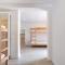Sunshine Hostel