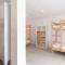 Sunshine Hostel
