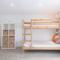 Sunshine Hostel