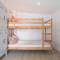 Sunshine Hostel