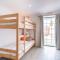 Sunshine Hostel