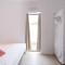 Sunshine Hostel