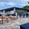OceanBlue Resort