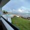 OceanBlue Resort