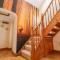 Corner House